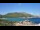 Webcam in Cala Agulla (Mallorca), 4.5 km