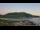 Webcam in Cala Agulla (Majorque), 1.9 km