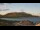 Webcam in Cala Agulla (Maiorca), 1.9 km