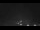 Webcam in Cala Agulla (Maiorca), 4.5 km