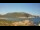 Webcam in Cala Agulla (Majorca), 0.2 mi away
