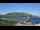 Webcam in Cala Agulla (Majorque), 1.7 km