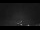 Webcam in Cala Agulla (Mallorca), 4.8 km