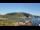 Webcam in Cala Agulla (Mallorca), 4.8 km