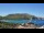 Webcam in Cala Agulla (Mallorca), 1.7 km