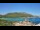 Webcam in Cala Agulla (Mallorca), 1.7 km