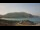 Webcam in Cala Agulla (Maiorca), 1.9 km