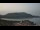 Webcam in Cala Agulla (Majorca), 0.2 mi away