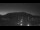 Webcam in Cala Agulla (Majorca), 0.2 mi away