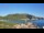 Webcam in Cala Agulla (Mallorca), 6 km