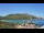 Webcam in Cala Agulla (Majorque), 4.8 km