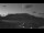 Webcam in Cala Agulla (Mallorca), 1.7 km entfernt