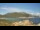 Webcam in Cala Agulla (Majorca), 1.9 mi away