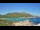 Webcam in Cala Agulla (Majorque), 1.7 km