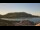 Webcam in Cala Agulla (Majorque), 1.7 km