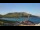 Webcam in Cala Agulla (Majorque), 4.8 km