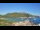 Webcam in Cala Agulla (Majorque), 6 km