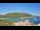 Webcam in Cala Agulla (Mallorca), 1.7 km