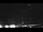 Webcam in Cala Agulla (Maiorca), 12 km
