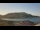 Webcam in Cala Agulla (Mallorca), 1.7 km entfernt