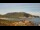 Webcam in Cala Agulla (Majorca), 0.7 mi away