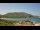 Webcam in Cala Agulla (Majorca), 1.9 mi away