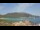 Webcam in Cala Agulla (Majorca), 0.2 mi away