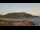 Webcam in Cala Agulla (Majorca), 0.2 mi away