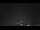 Webcam in Cala Agulla (Majorca), 0.2 mi away