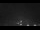 Webcam in Cala Agulla (Maiorca), 65.7 km