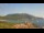 Webcam in Cala Agulla (Maiorca), 4.8 km
