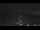 Webcam in Cala Agulla (Mallorca), 4.5 km