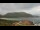 Webcam in Cala Agulla (Maiorca), 6 km
