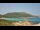 Webcam in Cala Agulla (Mallorca), 7.2 km