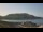 Webcam in Cala Agulla (Majorca), 0.2 mi away