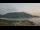 Webcam in Cala Agulla (Mallorca), 1.7 km