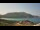 Webcam in Cala Agulla (Mallorca), 56.8 km