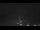 Webcam in Cala Agulla (Mallorca), 26.8 km