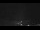 Webcam in Cala Agulla (Majorca), 0.2 mi away