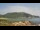 Webcam in Cala Agulla (Mallorca), 34.6 km