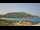 Webcam in Cala Agulla (Mallorca), 38 km