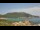 Webcam in Cala Agulla (Mallorca), 1.7 km