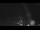 Webcam in Cala Agulla (Mallorca), 1.9 km entfernt