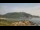 Webcam in Cala Agulla (Mallorca), 1.9 km