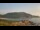 Webcam in Cala Agulla (Mallorca), 15.1 km