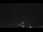 Webcam in Cala Agulla (Majorca), 0.2 mi away