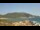 Webcam in Cala Agulla (Majorca), 0.2 mi away