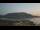 Webcam in Cala Agulla (Majorca), 0.2 mi away