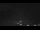 Webcam in Cala Agulla (Majorca), 0.6 mi away