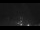 Webcam in Cala Agulla (Mallorca), 1.9 km